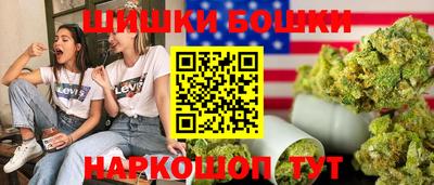 дмт Бийск