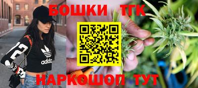 дмт Бийск