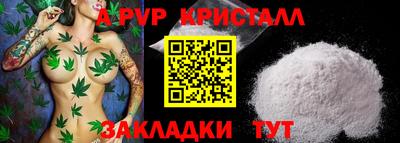 дмт Бийск