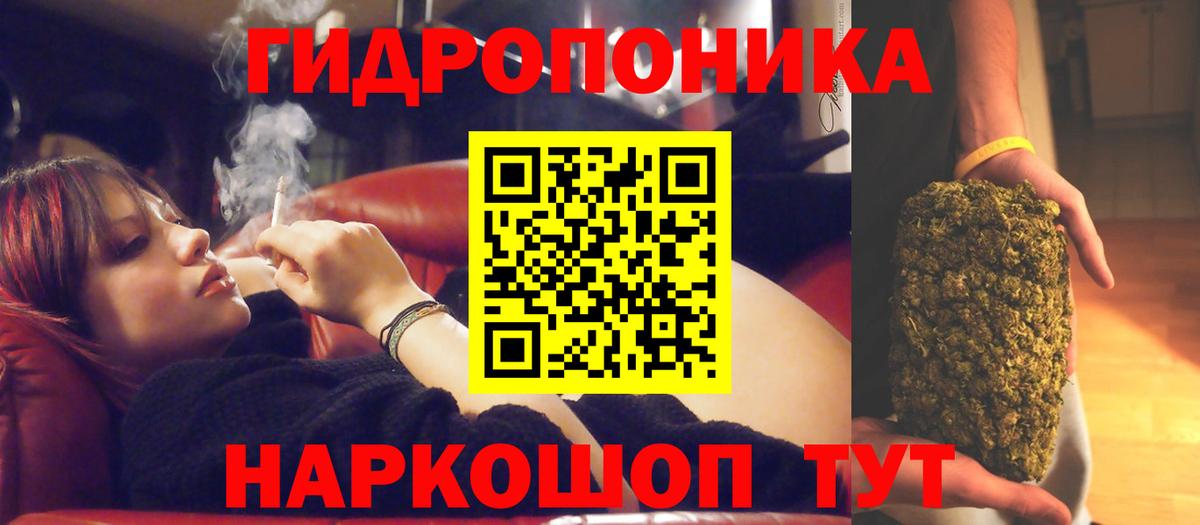 Марихуана White Widow  Марихуана тримм  Великий Новгород  Вход с VPN 